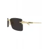 GUCCI SUN GG1941S C001