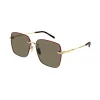 GUCCI SUN GG1955SA C002