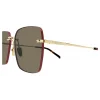 GUCCI SUN GG1955SA C002