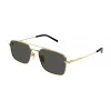GUCCI SUN GG1957SA C002