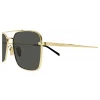 GUCCI SUN GG1957SA C002