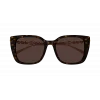 GUCCI SUN GG1971SA C001