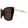 GUCCI SUN GG1971SA C001