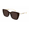 GUCCI SUN GG1971SA C001