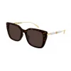 GUCCI SUN GG1971SA C003