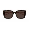 GUCCI SUN GG1971SA C003