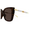 GUCCI SUN GG1971SA C003