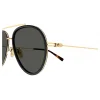 GUCCI SUN GG1981S C002