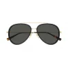 GUCCI SUN GG1981S C002