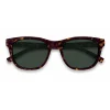 GUCCI SUN GG1985S C002