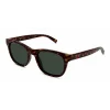 GUCCI SUN GG1985S C002