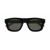 GUCCI SUN GG1991S C001