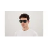 GUCCI SUN GG1991S C001