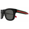 GUCCI SUN GG1991S C001