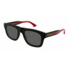 GUCCI SUN GG1991S C001