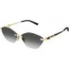GUCCI SUN GG2050S 001