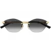 GUCCI SUN GG2050S 001