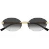 GUCCI SUN GG2051S 001