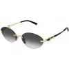 GUCCI SUN GG2051S 001