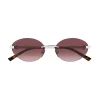 GUCCI SUN GG2051S 003
