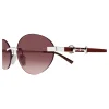GUCCI SUN GG2051S 003