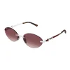 GUCCI SUN GG2051S 003