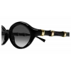 GUCCI SUN GG2059S 002