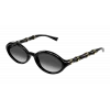 GUCCI SUN GG2059S 002