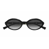 GUCCI SUN GG2059S 002