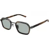 GUCCI SUN GG2074S 002