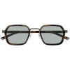 GUCCI SUN GG2074S 002