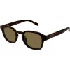 GUCCI SUN GG2106S 002