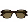 GUCCI SUN GG2106S 002