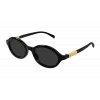 GUCCI SUN GG2153S