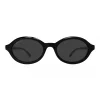 GUCCI SUN GG2153S