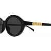 GUCCI SUN GG2153S