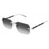 GUCCI SUN GG2154S