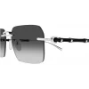 GUCCI SUN GG2154S