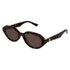GUCCI SUN GG2178S 002