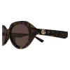 GUCCI SUN GG2178S 002