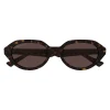 GUCCI SUN GG2178S 002