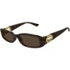 GUCCI SUN GGGG1661S C002