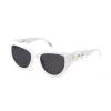 JUST CAVALLI SJC086V C0847