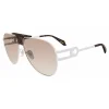 JUST CAVALLI SJC095 C0280
