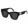 JUST CAVALLI SUN SJC037 700