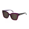JUST CAVALLI SUN SJC044 C09FE