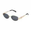 JUST CAVALLI SUN SJC152