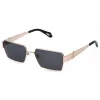 JUST CAVALLI SUN SJC153