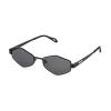 JUST CAVALLI SUN SJC180 5508FH