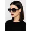 KARL LAGERFELD KL 6104SR 001